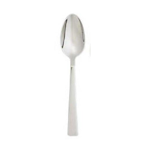 Oneida Techny Serving Spoon 8 3/4"